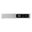 StarTech.com 7 Port USB-C Hub - USB C auf 5x USB-A und 2x USB Type-C Produktbild Additional View 1 S