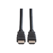 ROLINE HDMI-Kabel - HDMI männlich zu HDMI männlich Produktbild Additional View 3 S