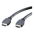 VALUE High Speed - HDMI-Kabel - HDMI (M) bis HDMI (M) Produktbild