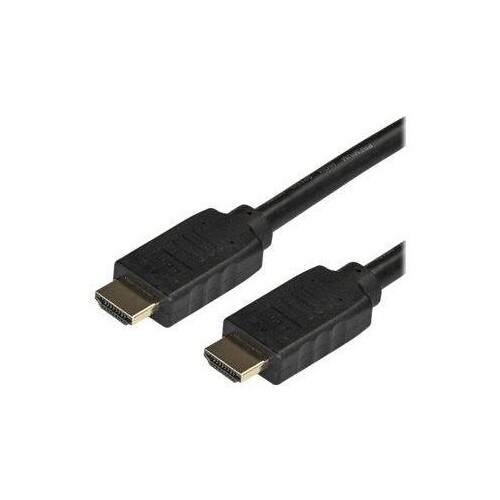 StarTech.com 4K HDMI Kabel - 5m - Premuim High Speed HDMI Kabel 60Hz - HDMI 2.0 - HDR - 3D - 1080p- Produktbild