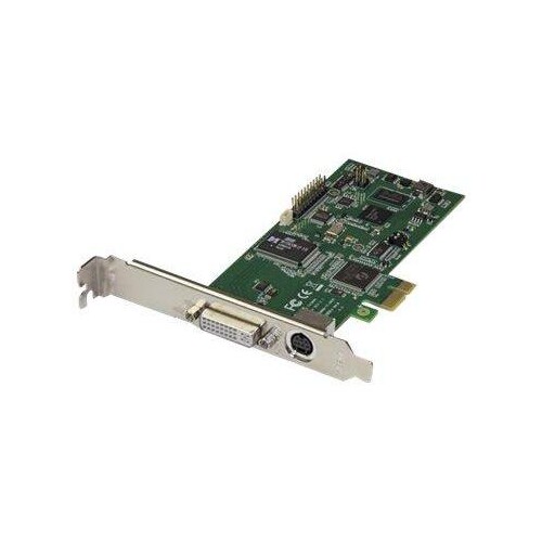 StarTech.com PCIe auf HDMI Video Capture Karte Produktbild