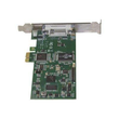 StarTech.com PCIe auf HDMI Video Capture Karte Produktbild Additional View 1 S