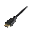 StarTech.com 6ft (1.8m) HDMI to DVI Cable, DVI-D to HDMI Display Cable (1920x1200p) Produktbild Additional View 1 S