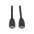 VALUE Secomp VALUE - High Speed - HDMI-Kabel - HDMI männlich zu HDMI männlich Produktbild Additional View 2 S