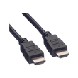 VALUE Secomp VALUE - High Speed - HDMI-Kabel - HDMI männlich zu HDMI männlich Produktbild Additional View 3 S