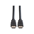 ROLINE HDMI High Speed Cable with Ethernet - HDMI-Kabel mit Ethernet Produktbild Additional View 2 S