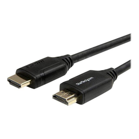 StarTech.com Premium High Speed HDMI Kabel mit Ethernet Produktbild