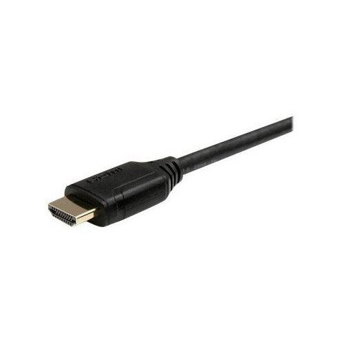 StarTech.com Premium High Speed HDMI Kabel mit Ethernet Produktbild Additional View 4 L