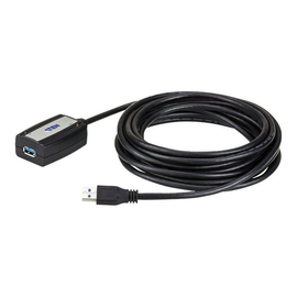 ATEN UE350A - USB-Verlängerungskabel - USB Typ A (M) Produktbild
