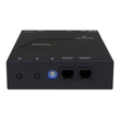 StarTech.com HDMI über Cat5/6 Ethernet LAN Empfänger für ST12MHDLAN Produktbild Additional View 1 S