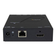 StarTech.com HDMI über Cat5/6 Ethernet LAN Empfänger für ST12MHDLAN Produktbild Additional View 2 S