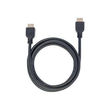 Manhattan HDMI Cable with Ethernet (CL3 rated, suitable for In-Wall use), 4K@60Hz (Premium High Spee Produktbild Additional View 4 S