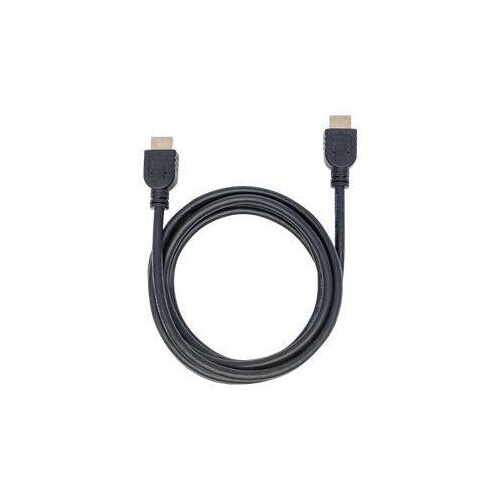 Manhattan HDMI Cable with Ethernet (CL3 rated, suitable for In-Wall use), 4K@60Hz (Premium High Spee Produktbild Additional View 4 L