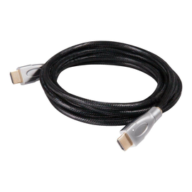Club 3D HDMI-Kabel - HDMI männlich zu HDMI männlich Produktbild