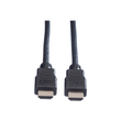 VALUE Secomp VALUE - HDMI-Kabel - HDMI männlich zu HDMI männlich Produktbild Additional View 2 S