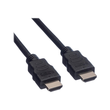 VALUE Secomp VALUE - HDMI-Kabel - HDMI männlich zu HDMI männlich Produktbild Additional View 3 S