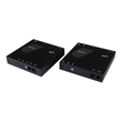 StarTech.com HDMI und USB über IP Ethernet LAN Netzwerk Extender Kit Produktbild