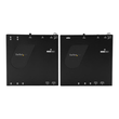 StarTech.com HDMI und USB über IP Ethernet LAN Netzwerk Extender Kit Produktbild Additional View 2 S