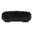 StarTech.com 3 Port HDBaseT Extender Kit mit 3 Empfängern Produktbild Additional View 1 S