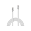 VALUE Rotronic VALUE - DisplayPort-Kabel - DisplayPort männlich zu DisplayPort männlich Produktbild Additional View 3 S