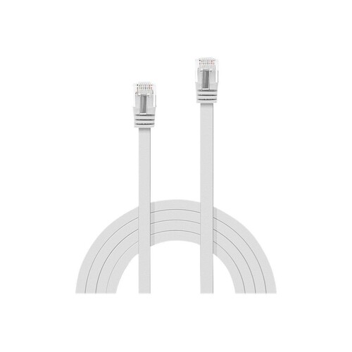 VALUE Rotronic VALUE - DisplayPort-Kabel - DisplayPort männlich zu DisplayPort männlich Produktbild Additional View 3 L