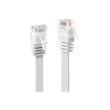 VALUE Rotronic VALUE - DisplayPort-Kabel - DisplayPort männlich zu DisplayPort männlich Produktbild Additional View 4 S
