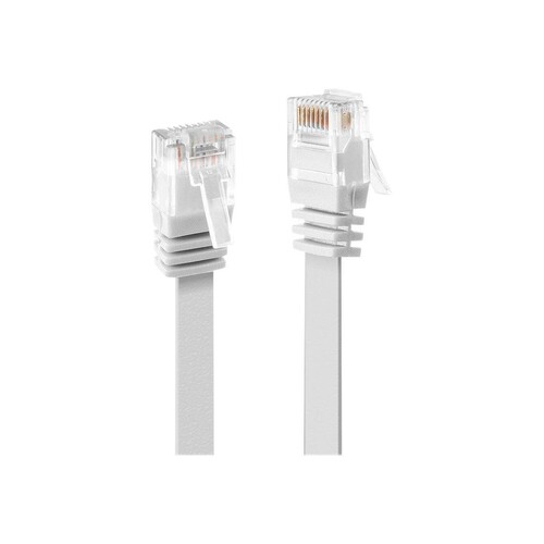 VALUE Rotronic VALUE - DisplayPort-Kabel - DisplayPort männlich zu DisplayPort männlich Produktbild Additional View 4 L