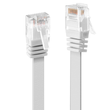 VALUE Rotronic VALUE - DisplayPort-Kabel - DisplayPort männlich zu DisplayPort männlich Produktbild Additional View 5 S