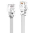 VALUE Rotronic VALUE - DisplayPort-Kabel - DisplayPort männlich zu DisplayPort männlich Produktbild Additional View 6 S