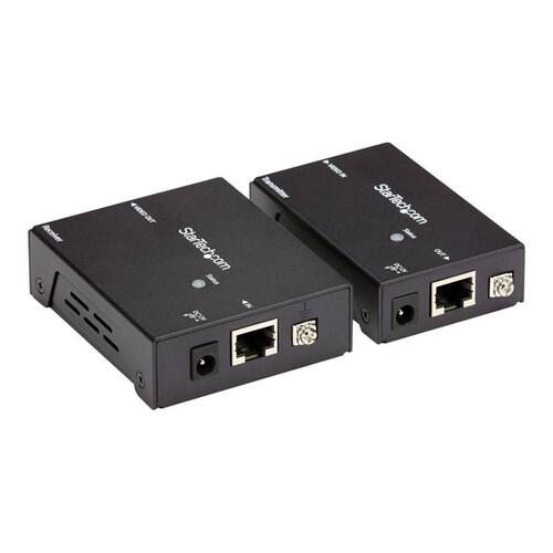 StarTech.com HDMI über CAT5e HDBaseT Extender Produktbild