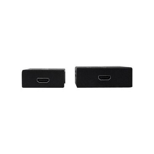 StarTech.com HDMI über CAT5e HDBaseT Extender Produktbild Additional View 1 L