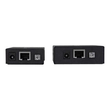 StarTech.com HDMI über CAT5e HDBaseT Extender Produktbild Additional View 3 S