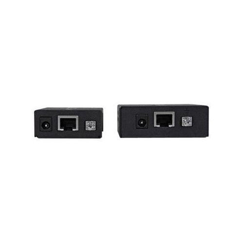 StarTech.com HDMI über CAT5e HDBaseT Extender Produktbild Additional View 3 L