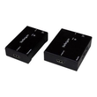 StarTech.com HDMI über CAT5e HDBaseT Extender Produktbild Additional View 4 S