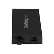 StarTech.com 4 Port USB 3.0 Hub - USB-A auf 3x USB-A und 1x USB-C Produktbild Additional View 2 S