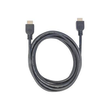 Manhattan HDMI Cable with Ethernet (CL3 rated, suitable for In-Wall use), 4K@60Hz (Premium High Spee Produktbild Additional View 3 S