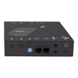 StarTech.com 4K HDMI over IP Empfänger für ST12MHDLAN4K Produktbild Additional View 1 S