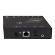 StarTech.com 4K HDMI over IP Empfänger für ST12MHDLAN4K Produktbild Additional View 2 S