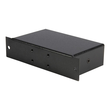 StarTech.com Rackmount USB 2.0 Hub - 4 Port Rugged Industrial USB 2.0 Hub Produktbild Additional View 2 S