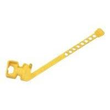 ATEN LockPro 2X-EA12 HDMI Cable Lock - Sicherheitskabelschloss Produktbild