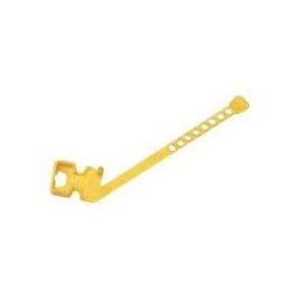 ATEN LockPro 2X-EA12 HDMI Cable Lock - Sicherheitskabelschloss Produktbild