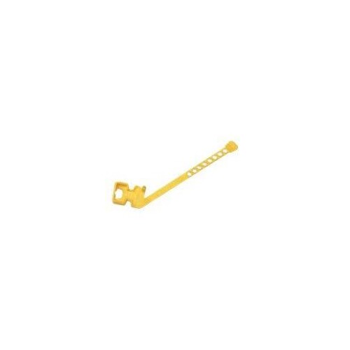 ATEN LockPro 2X-EA12 HDMI Cable Lock - Sicherheitskabelschloss Produktbild