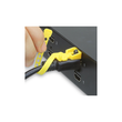 ATEN LockPro 2X-EA12 HDMI Cable Lock - Sicherheitskabelschloss Produktbild Additional View 2 S