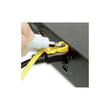 ATEN LockPro 2X-EA12 HDMI Cable Lock - Sicherheitskabelschloss Produktbild Additional View 3 S