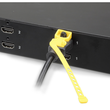 ATEN LockPro 2X-EA12 HDMI Cable Lock - Sicherheitskabelschloss Produktbild Additional View 4 S