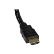 StarTech.com 2 Port HDMI 4k Video Splitter - 1x2 HDMI Verteiler Produktbild Additional View 4 S
