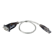 ATEN UC232A1 - Serieller RS-232-Adapter - USB (M) Produktbild