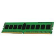 Kingston DDR4 - Modul - 16 GB - DIMM 288-PIN Produktbild