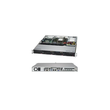 Supermicro SuperServer 5019P-MTR - Server - Rack-Montage - 1U - 1-Weg - keine CPU - RAM 0 GB - SATA Produktbild Additional View 3 S