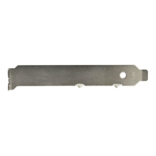 StarTech.com M2 PCIe SSD Adapter - x4 PCIe 3.0 NVMe / AHCI / NGFF / M-Key - Low Profile and Full Pro Produktbild Additional View 4 L